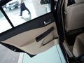 奇瑞E5 E5 1.5 MT卓悦型2011款图片