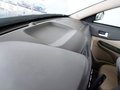奇瑞E5 E5 1.5 MT卓悦型2011款图片