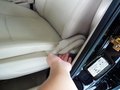 奇瑞E5 E5 1.5 MT卓悅型2011款圖片
