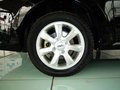 奇瑞E5 E5 1.5 MT卓悦型2011款图片