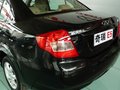 奇瑞E5 E5 1.5 MT卓悅型2011款圖片