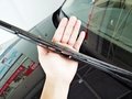 奇瑞E5 E5 1.5 MT卓悦型2011款图片