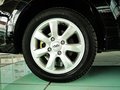 奇瑞E5 E5 1.5 MT卓悦型2011款图片