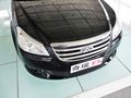 奇瑞E5 E5 1.5 MT卓悅型2011款圖片