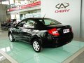 奇瑞E5 E5 1.5 MT卓悦型2011款图片