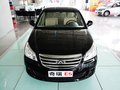 奇瑞E5 E5 1.5 MT卓悅型2011款圖片