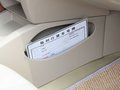 奇瑞E5 E5 1.5 MT 卓悦型 2011型 试驾图片