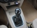 奇瑞E5 E5 1.5 MT 卓悦型 2011型 试驾图片