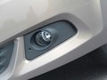奇瑞E5 E5 1.5 MT 卓悦型 2011型 试驾图片