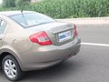 奇瑞E5 E5 1.5 MT 卓悦型 2011型 试驾图片
