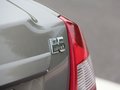 奇瑞E5 E5 1.5 MT 卓悦型 2011型 试驾图片