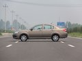 奇瑞E5 E5 1.5 MT 卓悦型 2011型 试驾图片