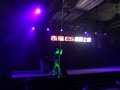 奇瑞E5 图片
