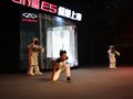 奇瑞E5 图片