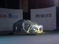 奇瑞E5 图片