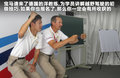 宝马X5(进口) 图片