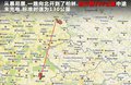 奥迪A2 图片