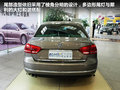 标致508L 图片