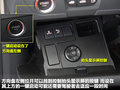 标致508L 2.3L 自动豪华版2011款