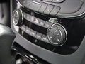 标致508L 2.3L 自动豪华版2011款