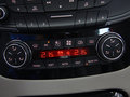 标致508L 2.3L 自动豪华版2011款
