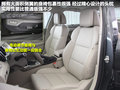 标致508L 2.3L 自动豪华版2011款