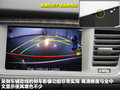 标致508L 2.3L 自动豪华版2011款