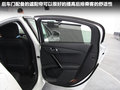 标致508L 2.3L 自动豪华版2011款