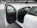 标致508L 2.3L 自动豪华版2011款