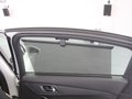 标致508L 508 2.3 AT 尊雅型 2011款 试驾图片