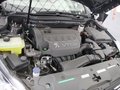 标致508L 508 2.3 AT 尊雅型 2011款 试驾图片