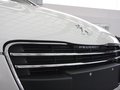 标致508L 508 2.3 AT 尊雅型 2011款 试驾图片