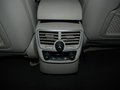 标致508L 2011款 2.3 AT 豪华图片