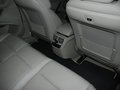 标致508L 2011款 2.3 AT 豪华图片