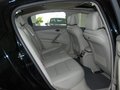 标致508L 2011款 2.3 AT 豪华图片