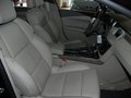 标致508L 2011款 2.3 AT 豪华图片