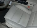 标致508L 2011款 2.3 AT 豪华图片