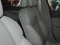 标致508L 2011款 2.3 AT 豪华图片