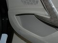 标致508L 2011款 2.3 AT 豪华图片