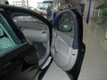 标致508L 2011款 2.3 AT 豪华图片