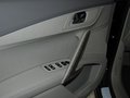 标致508L 2011款 2.3 AT 豪华图片