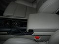 标致508L 2011款 2.3 AT 豪华