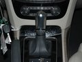 标致508L 2011款 2.3 AT 豪华图片