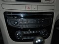 标致508L 2011款 2.3 AT 豪华图片