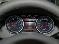 标致508L 2011款 2.3 AT 豪华
