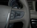 标致508L 2011款 2.3 AT 豪华