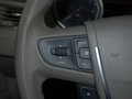 标致508L 2011款 2.3 AT 豪华