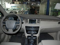 标致508L 2011款 2.3 AT 豪华