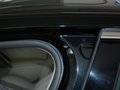 标致508L 2011款 2.3 AT 豪华图片