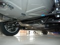 标致508L 2011款 2.3 AT 豪华